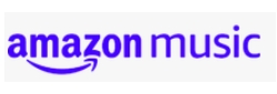 Djean Louis Flamenco à écouter et télécharger sur amazon music