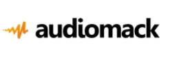 Djean Louis Flamenco à écouter et télécharger sur audiomack