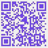 Musiquemusica Santa Claus gift shooter Christmas  QR Code