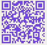 Musiquemusica Space shooter 2150 QR code