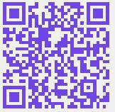 Musiquemusica hunter virtual game arctic QR Code