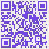 musiquemusica hunter shoot duck classic qr code