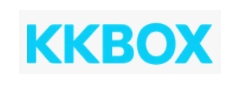 Djean Louis Flamenco à écouter et télécharger sur KKBOX